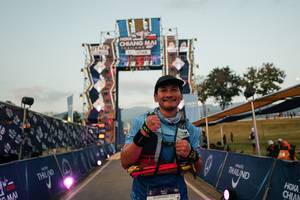 BIB: 
                            <button type="button" onclick="openModal(27078627)" class="btn btn-primary btn-sm float-right btn-popup" data-toggle="modal" data-target=".modal-high-quality">
                        <i class="fas fa-shopping-cart"></i> Add to Cart
                    </button>
                                            <button type="button" onclick="isThisMe(27078627, true)" class="btn btn-success btn-sm float-right btn-popup btn-isme hidden" data-toggle="tooltip" data-placement="bottom" title="นี่คือรูปของคุณใช่ไหม คลิกที่นี่เพื่อเอาเข้าอัลบั้ม">
                        <i class="fas fa-plus"></i> Add to album
                    </button>
                    <button type="button" onclick="isThisMe(27078627, false)" class="btn btn-warning btn-sm float-right btn-popup btn-isnotme hidden">
                        <i class="fas fa-ban"></i> Remove from album
                    </button>